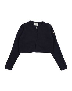 Кардиган Armani Junior