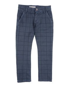 Повседневные брюки Manuel Ritz