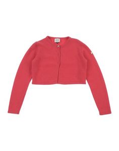 Кардиган Armani Junior