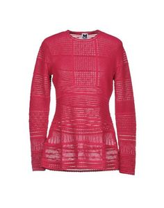 Свитер M Missoni
