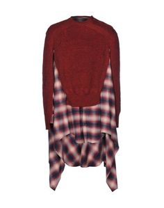 Свитер Dsquared2