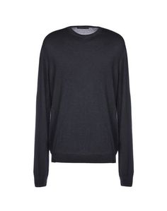 Свитер Trussardi Jeans