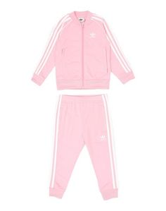 Спортивный костюм Adidas Originals