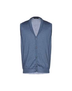 Кардиган Loro Piana