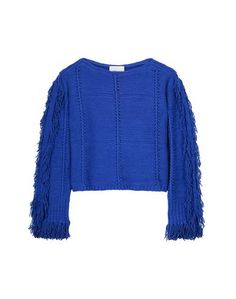 Свитер 3.1 Phillip Lim