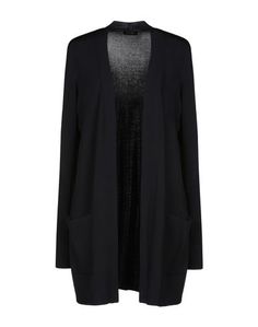 Кардиган Escada