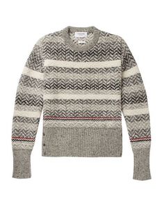 Свитер Thom Browne
