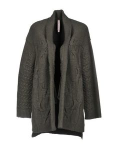 Кардиган Antonio Marras
