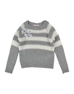 Свитер Miss Blumarine