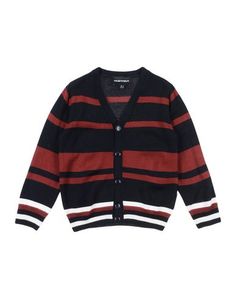 Кардиган Armani Junior