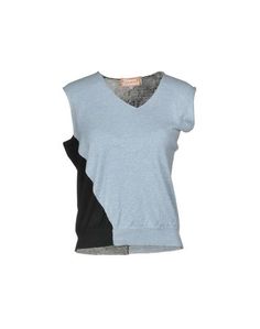 Свитер Vivienne Westwood