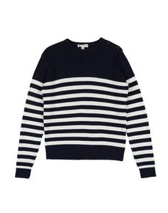 Свитер North Sails