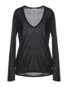 Свитер Calvin Klein Jeans