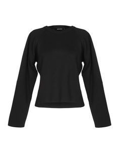 Свитер Dsquared2