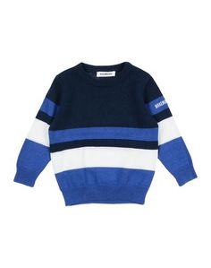 Свитер Bikkembergs