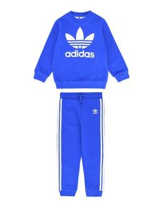 Спортивный костюм Adidas Originals