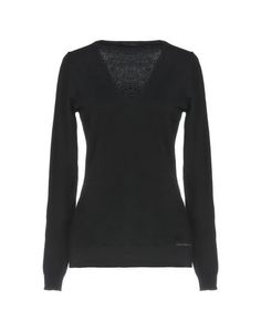 Свитер Calvin Klein Jeans