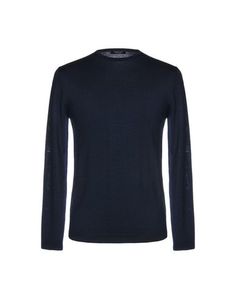 Свитер Guess BY Marciano