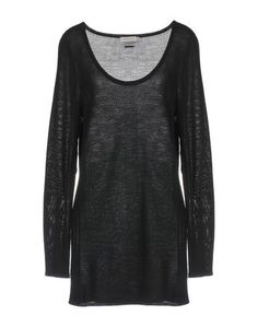 Свитер Calvin Klein Jeans
