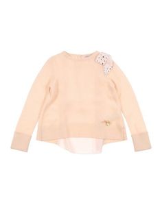 Свитер Miss Blumarine