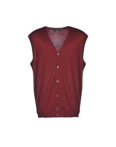 Кардиган Michael Capri