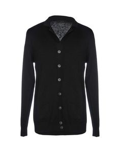 Кардиган Vneck