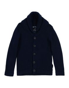 Кардиган North Sails