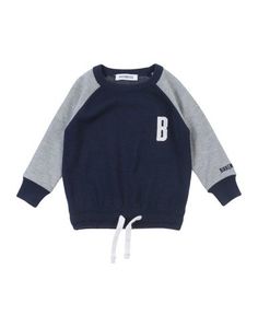 Свитер Bikkembergs