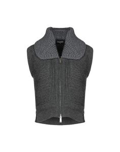 Кардиган Dsquared2