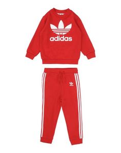 Спортивный костюм Adidas Originals