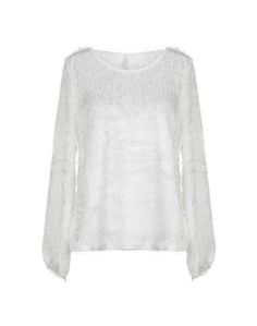 Свитер Care OF YOU