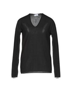 Свитер Escada Sport