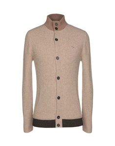 Кардиган Lacoste