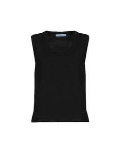 Свитер Blumarine