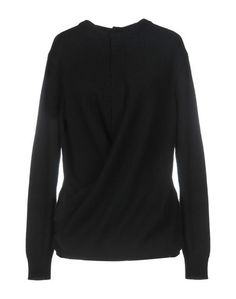 Кардиган Yohji Yamamoto