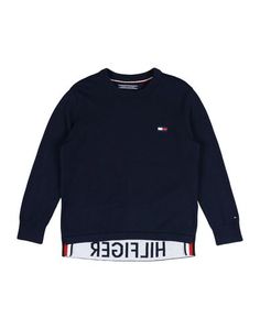 Свитер Tommy Hilfiger