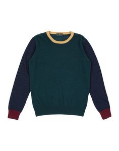 Свитер Fred Perry