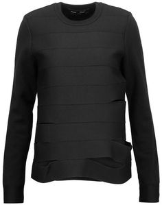 Свитер Proenza Schouler