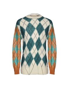 Свитер Marni