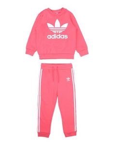 Спортивный костюм Adidas Originals