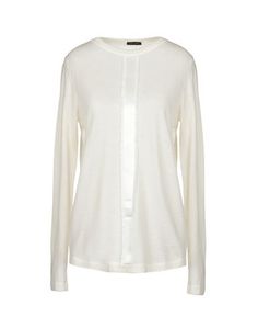 Свитер Escada