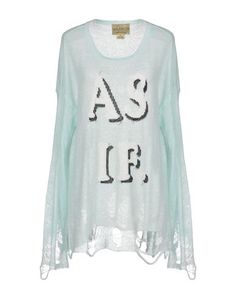 Свитер Wildfox White Label