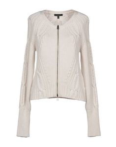 Кардиган Belstaff