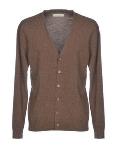 Кардиган Manifattura Maglieria Italiana Firenze