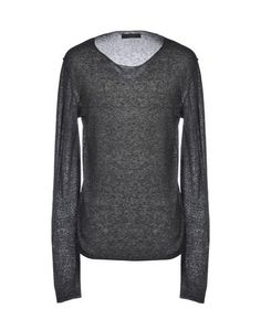 Свитер Vneck