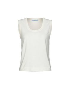 Свитер Blumarine