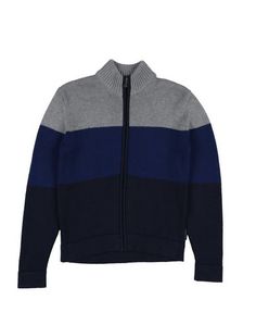 Кардиган North Sails