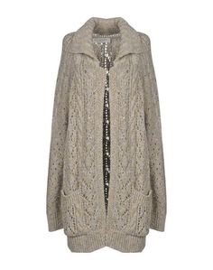 Кардиган Philosophy di Lorenzo Serafini