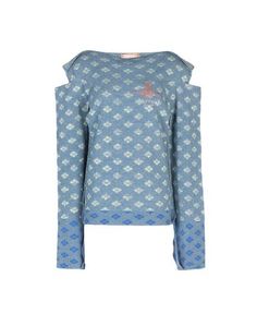 Свитер Vivienne Westwood