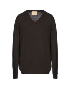 Свитер AL Duca Daosta